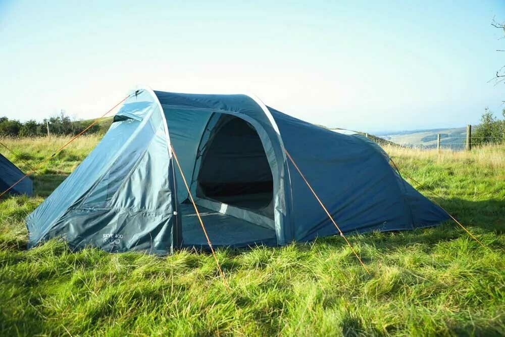 Vango Skye 300