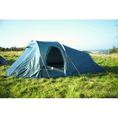 Vango Skye 300