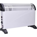 Solight SL0948