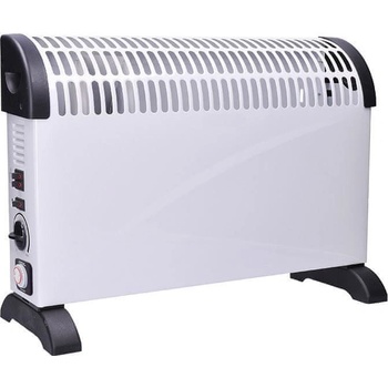 Solight SL0948