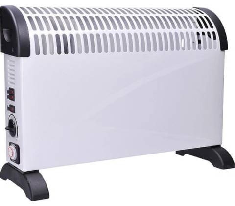 Solight SL0948