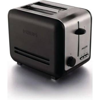 Image 1 of Philips HD2627/20