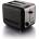 Philips HD2627/20