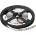 UltraLux Led ЛЕНТА, 9.6w/m, 3000k, 12v dc, smd2835, 120 leds/m (sl2835120ww)