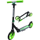 R-sport Scooter zelená