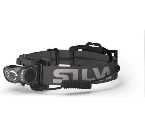 Silva Cross Trail 7XT