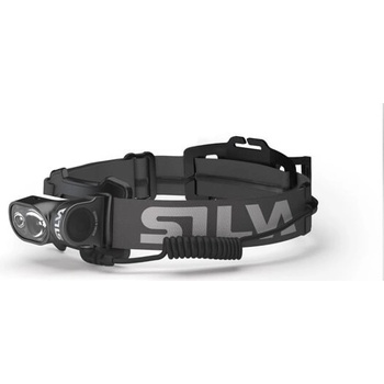 Silva Cross Trail 7XT