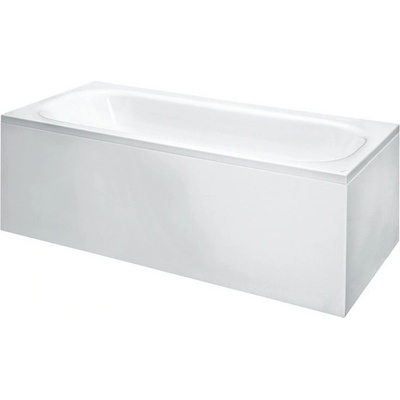 Laufen Solutions 180 x 80 cm H2245100000001