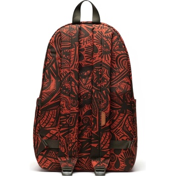 Herschel Раница Herschel Thomas Campbell (11582.06782.OS)