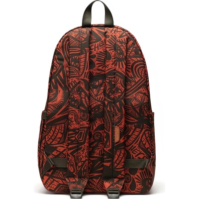 Herschel Раница Herschel Thomas Campbell (11582.06782.OS)