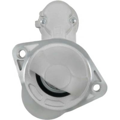 Startér AS-PL S1199S