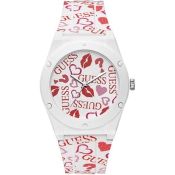 Guess W0979L19