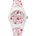Guess W0979L19