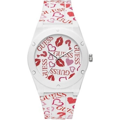 Guess W0979L19
