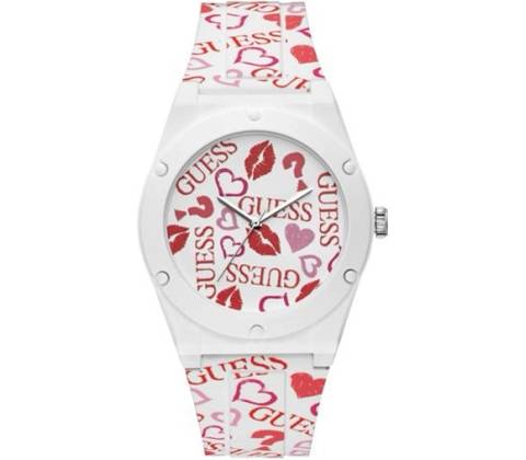 Guess W0979L19
