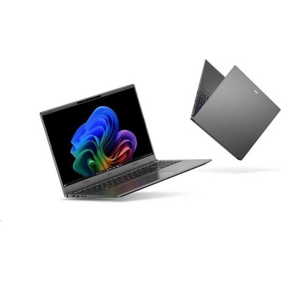 Acer Aspire X 16 NX.JZNEC.004