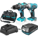 DEDRA DED7018