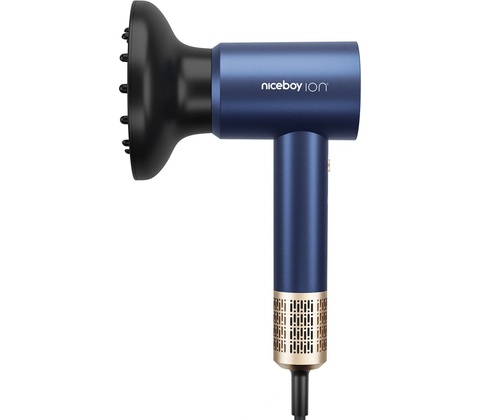 Niceboy ION AirSonic Elite