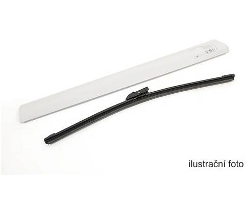Compass Flat Bulk 550 mm 10831