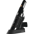 Concept VP 4410