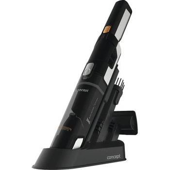 Concept VP 4410