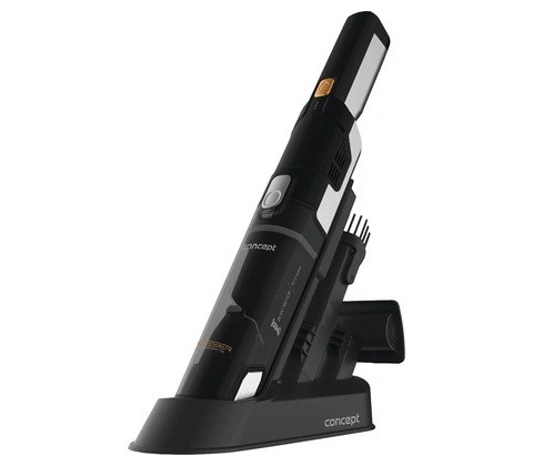 Concept VP 4410