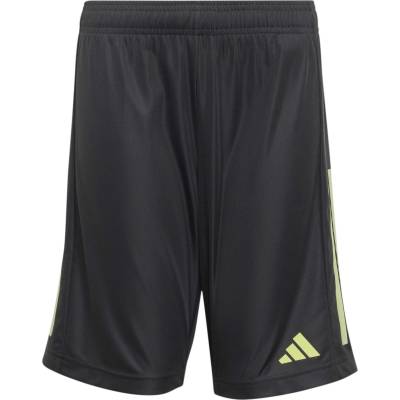 adidas Sereno short j 128