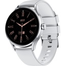 Image 1 of QCY Elite S11