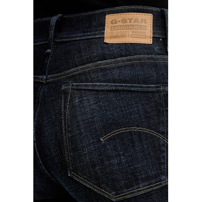 G-Star Дънки G-Star 3301 Flare (D21290.C051.H431)