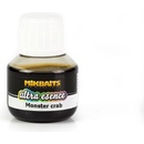 Mikbaits ULTRA ESENCIA Monster Crab 50 ml