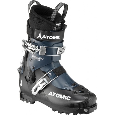 Atomic BACKLAND SPORT 23/24