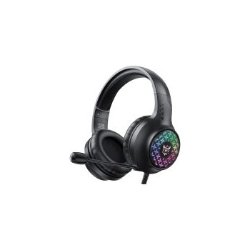 Image 1 of Onikuma X7 Pro RGB