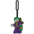 LEGO® DC Super Heroes The Joker
