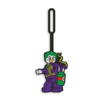 LEGO® DC Super Heroes The Joker
