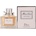 Dior Miss Dior EDP 100 ml (3348901016285)