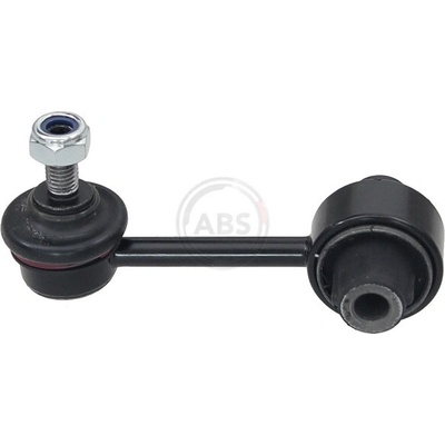 Tyč nebo vzpěra stabilizátoru A.B.S. 260743