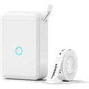 Niimbot D110 Smart bílá