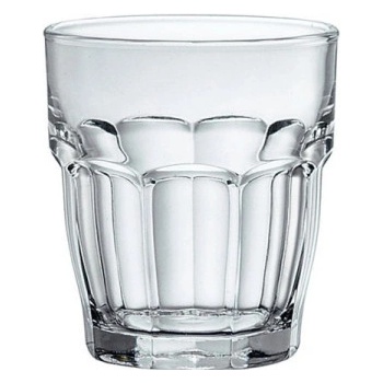 MAKRO Pohár Rock Bar OF 215 ml