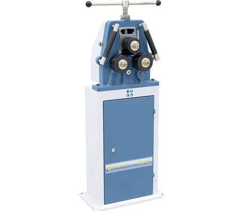 Bernardo RBM 25