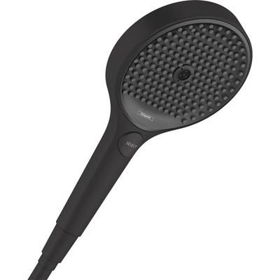 HansGrohe 26864670
