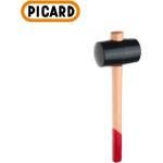 Picard Гумен чук 55 x 90 мм Size 1 / PICARD 3005460119 / (PCRD 3005460119)