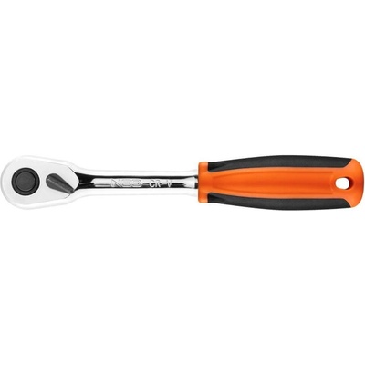 NEO Tools račňa 3/8" 200 mm 08-524