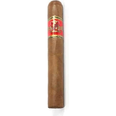 Don Duarte CLASSICO GOLDEN GRANDE 1 ks
