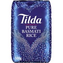 Tilda Basmati Ryža 0,5 kg