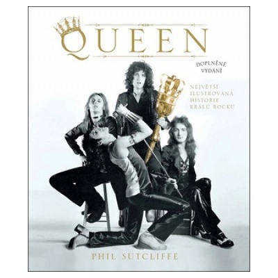 Queen