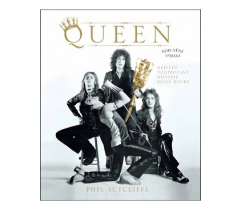 Queen