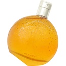 Hermès Elixir des Merveilles parfémovaná voda dámská 100 ml tester