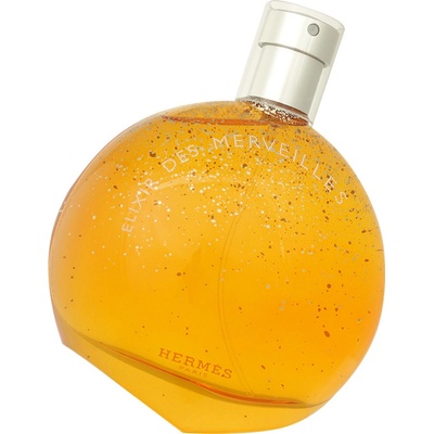 Hermès Elixir des Merveilles parfémovaná voda dámská 100 ml tester