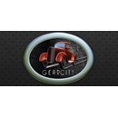 GearCity