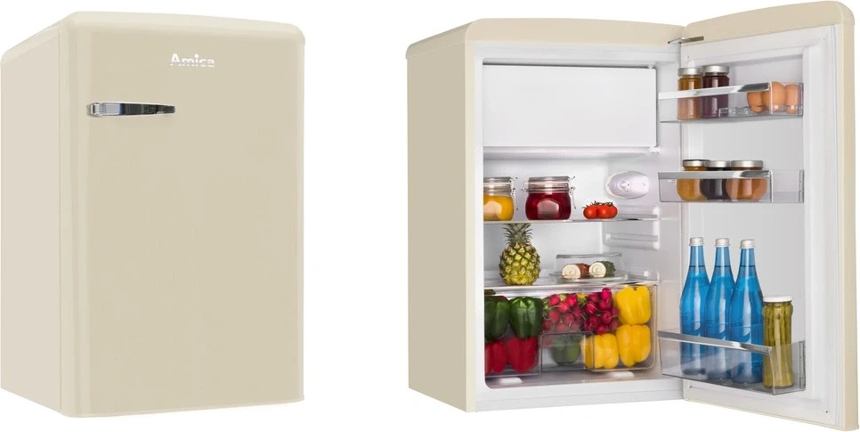 Amica VT 862 AM
